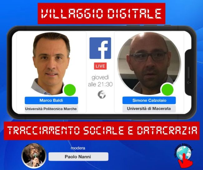 incontro-digitale