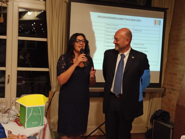 irotary-camerino2020-06-27-16-41-47-1-650x488