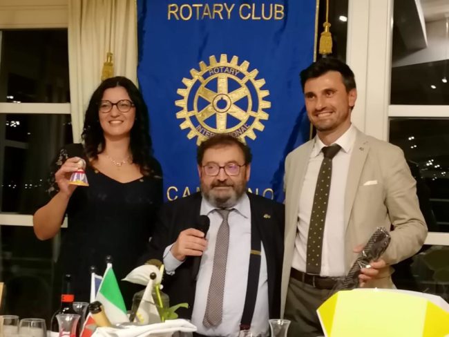 irotary-camerino2020-06-27-16-41-47-650x488