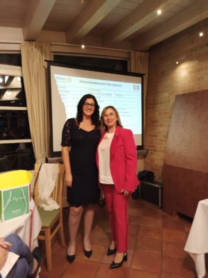 irotary-camerino2020-06-27-16-41-48-300x400