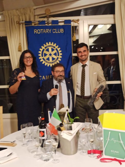 irotary-camerino2020-06-27-16-59-23-488x650