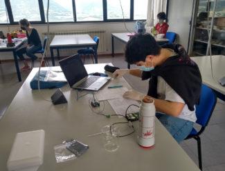 laboratorio_fisica-unicam