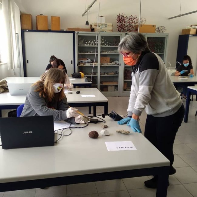 laboratorio_geologia-unicam