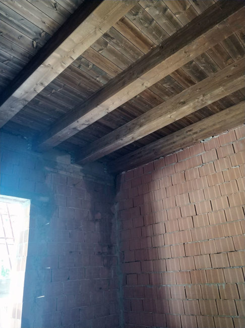 lavori-scuola-paterno-1-486x650