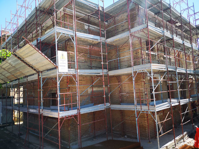 lavori-scuola-paterno-2-650x488