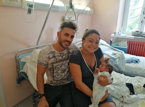 leonardo_agostinelli_mosca