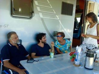 letizia_spalletti_gianrenato_riccioni-1-325x244