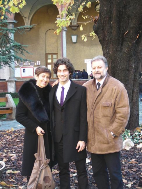 letizia_spalletti_gianrenato_riccioni-2-488x650