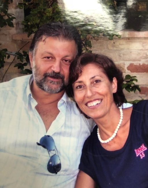 letizia_spalletti_gianrenato_riccioni-4-512x650