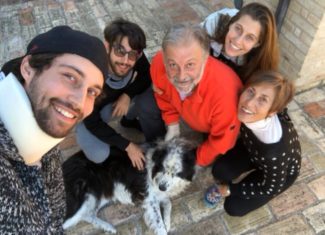 letizia_spalletti_gianrenato_riccioni-5-325x235