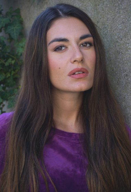 lfesta-della-musica-montefano-rebecca-liberati-down-south-london-Image-2020-06-19-at-17.06.11-444x650