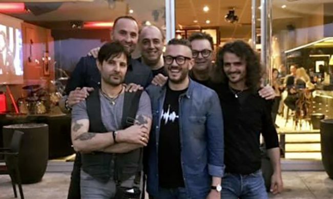 lfesta-della-musica-montefano-rebecca-liberati-down-south-london-Image-2020-06-19-at-17.06.37-650x388