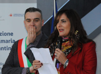loro-piceno-donazione-scuola-infanzia