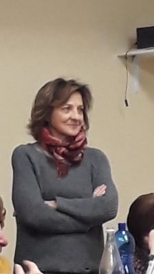maria-colcerasa-professoressa-bramante-pensione-1-225x400