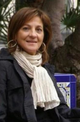 maria-colcerasa-professoressa-bramante-pensione-3-262x400