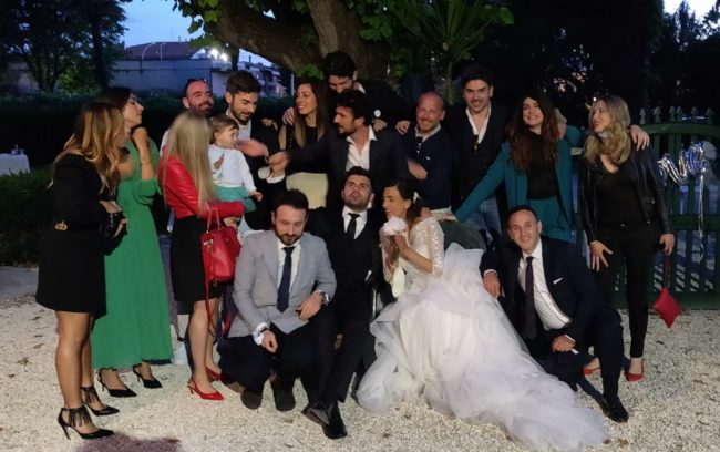 matrimonio-luca-carciofi-silvia-mencarini-2-650x408