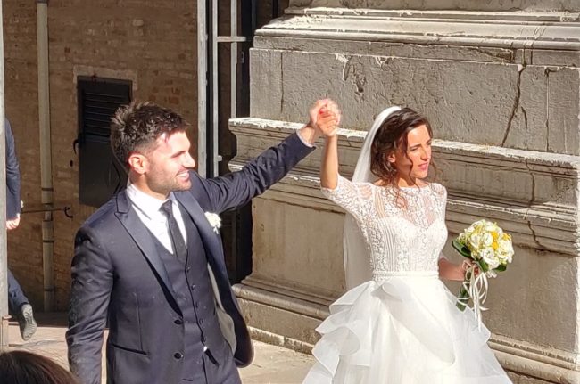 matrimonio-luca-carciofi-silvia-mencarini