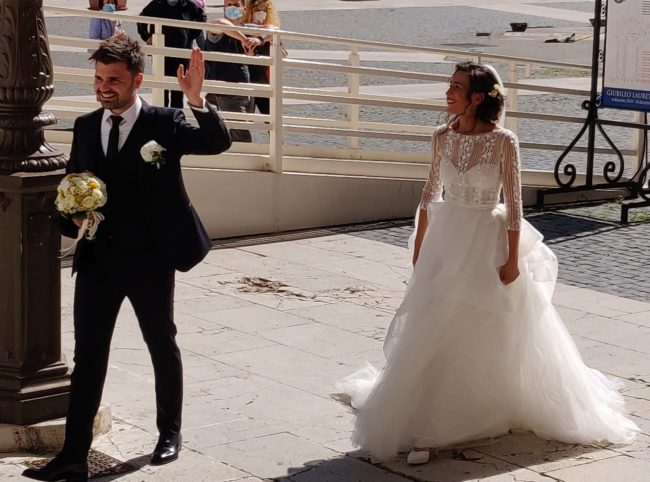 matrimonio-luca-carciofi-silvia-mencarini1-650x482