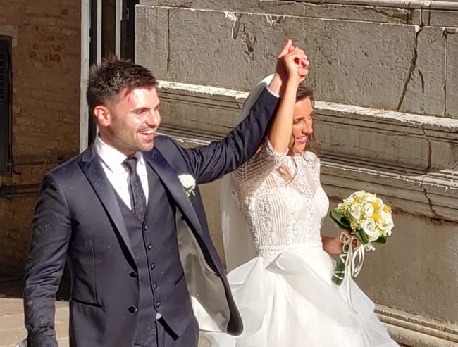 matrimonio-luca-carciofi-silvia-mencarini2-650x493