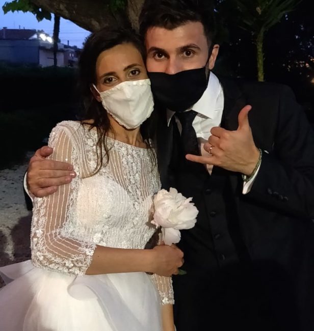 matrimonio-luca-carciofi-silvia-mencarini3-e1591516919190-616x650
