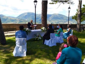 matrimonio-rocca-camerino-Image-2020-06-20-at-17.01.13-1-325x245