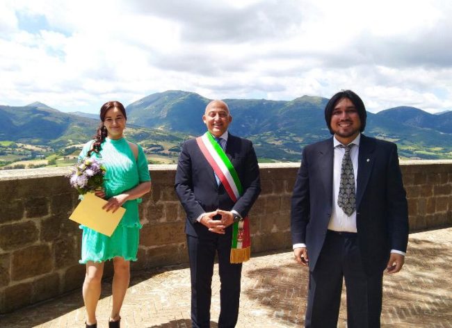 matrimonio-rocca-camerino-Image-2020-06-20-at-17.01.13-2-650x472