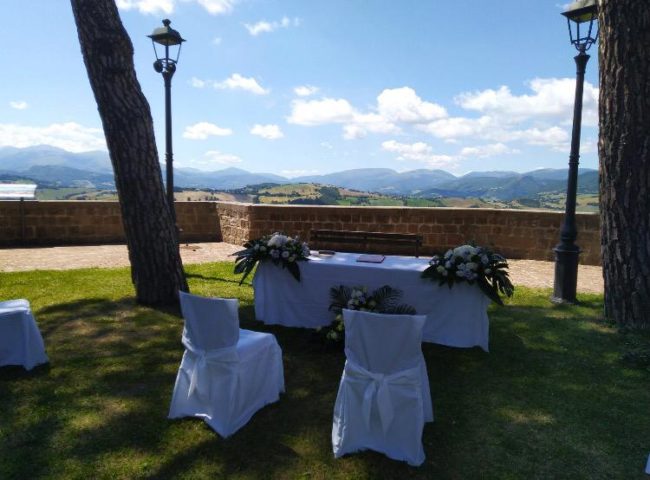 matrimonio-rocca-camerino-Image-2020-06-20-at-17.01.13-3-650x480