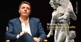 matteo_renzi