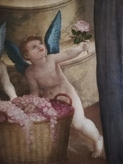 mogliano-opere-1-488x650