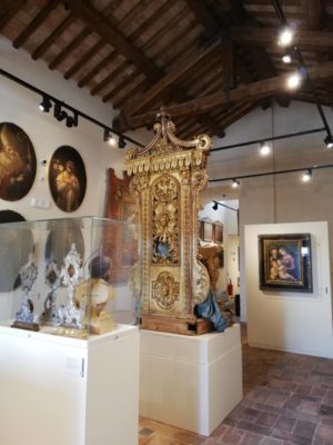 mogliano-opere-2-300x400