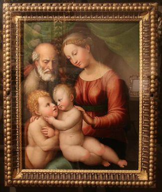 mogliano-opere-innocenzo-da-imola4-325x385