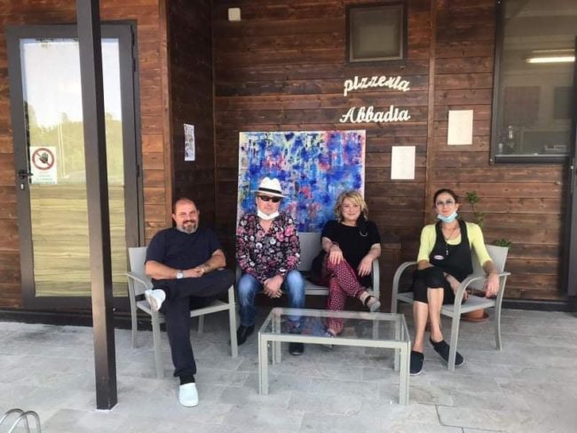 mostra_mario_monachesi