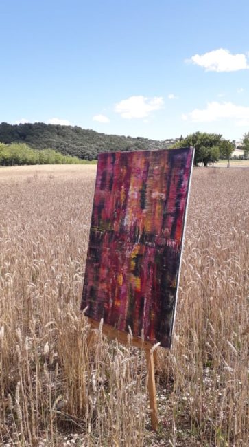 mostra_mario_monachesi_abbadia-4-363x650