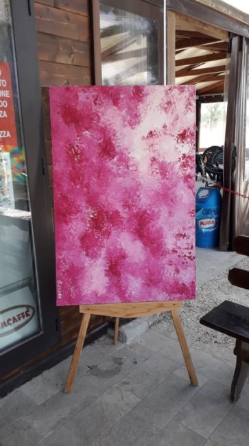 mostra_mario_monachesi_abbadia-5-363x650