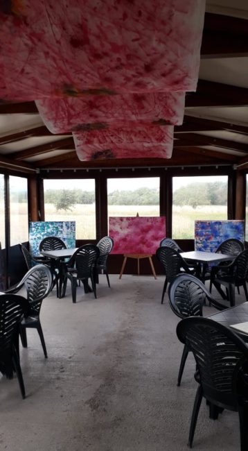mostra_mario_monachesi_abbadia-9-358x650