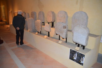 museo-archeologico-“Giuseppe-Moretti”-2-325x217