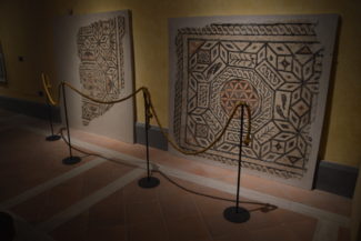 museo-archeologico-“Giuseppe-Moretti”-3-325x217