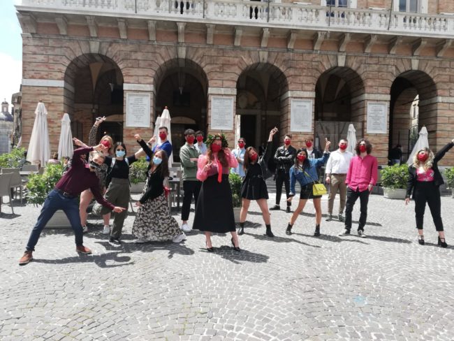noemi-tartarelli-laurea