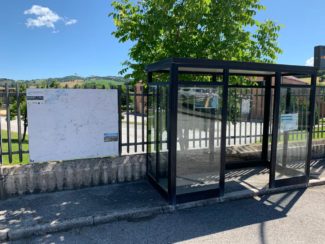 nuove-pensiline