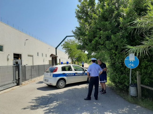 omicidio-pagliare-7-1024x768-1-650x488