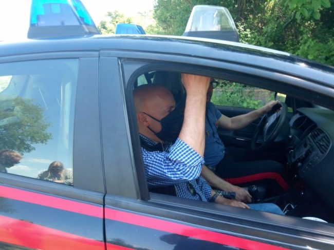 omicidio-pagliare-mnti2-1024x768-1-650x488