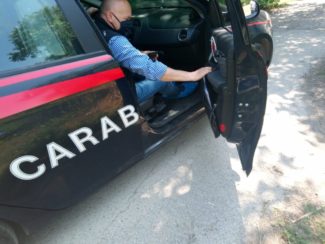 omicidio-pagliare-monti1-1024x768-1-325x244