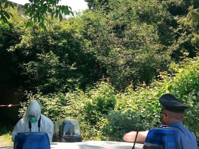 omicidio-pagliare13-1024x768-1-650x488