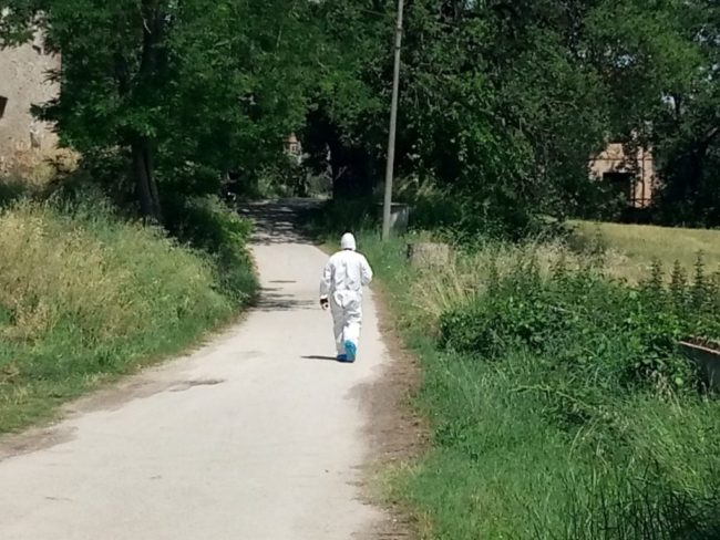 omicidio-pagliare4-1024x768-1-650x488