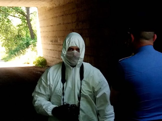 omicidio-pagliare6-1024x768-1-650x488