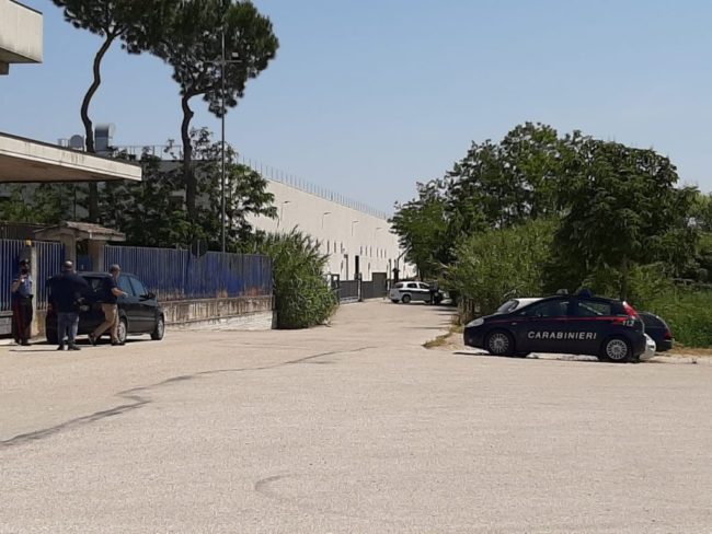 omicidio-pagliare9-1024x768-1-650x488