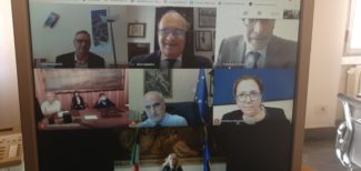 prefetti-camera-commercio-marche
