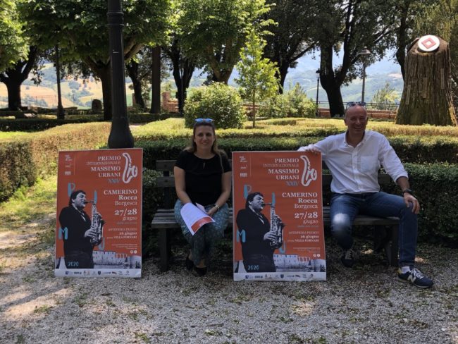 premio-massimo-urbani