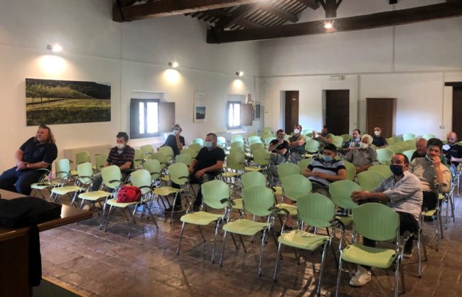 prevenzione-incendi-abb