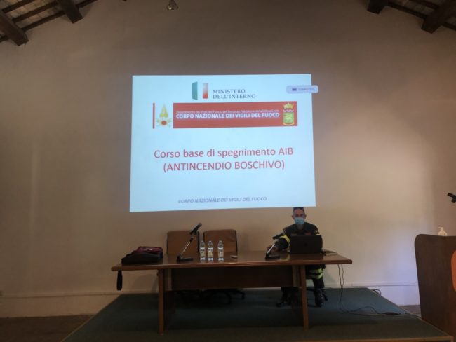 prevenzione-incendi-abbad-1-650x488